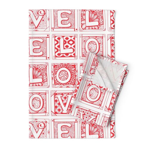 HOME_GOOD_TEA_TOWEL