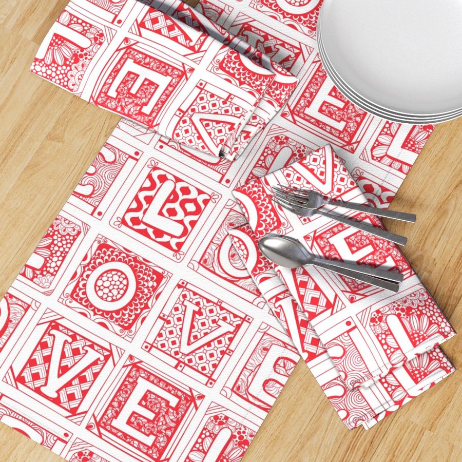 HOME_GOOD_TABLE_RUNNER