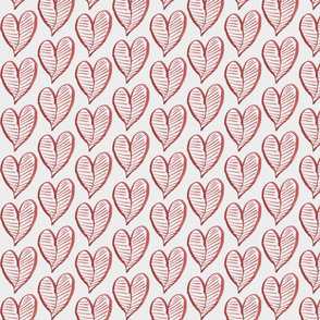 heart3patternsource