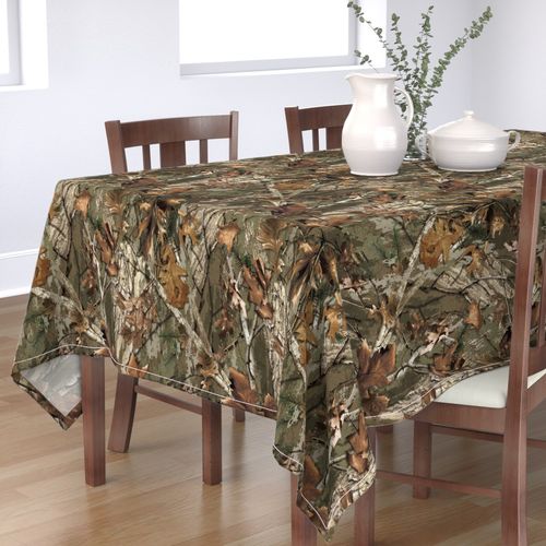 HOME_GOOD_RECTANGULAR_TABLE_CLOTH