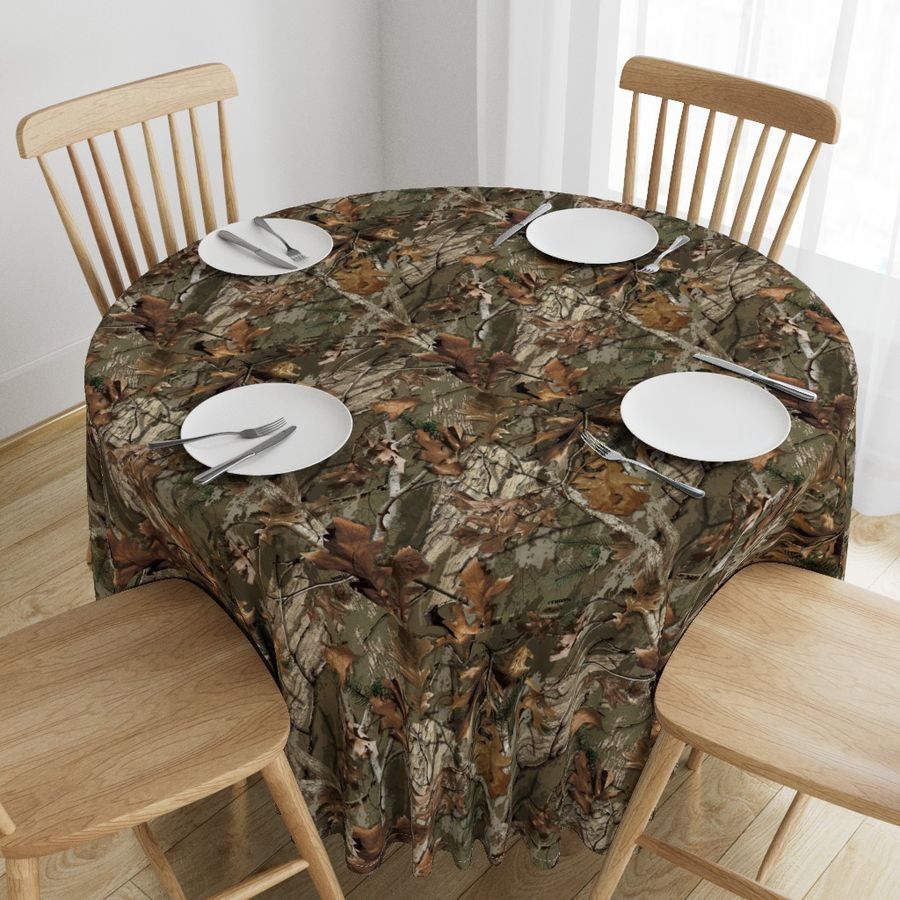 HOME_GOOD_ROUND_TABLE_CLOTH