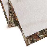 TRAML™ Camo - Woodland