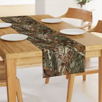 TRAML™ Camo - Woodland