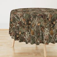 TRAML™ Camo - Woodland