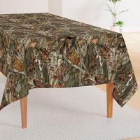 TRAML™ Camo - Woodland