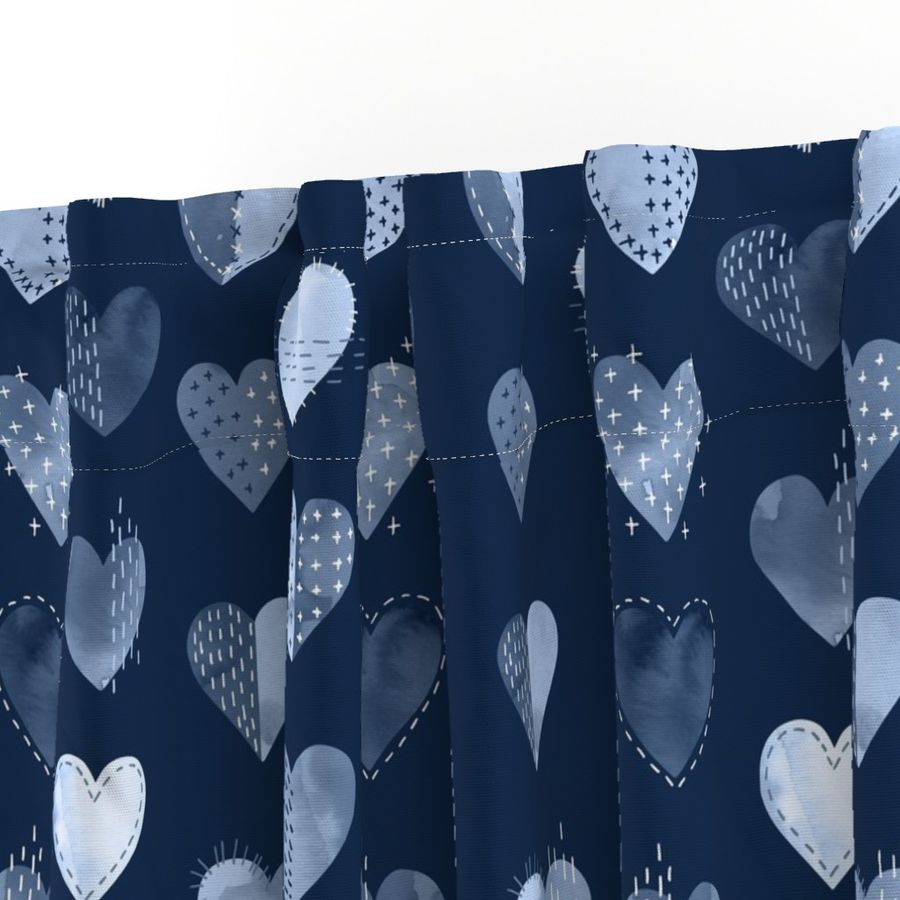 HOME_GOOD_CURTAIN_PANEL