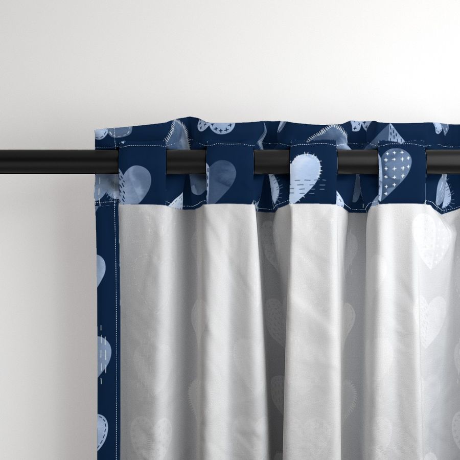 HOME_GOOD_CURTAIN_PANEL