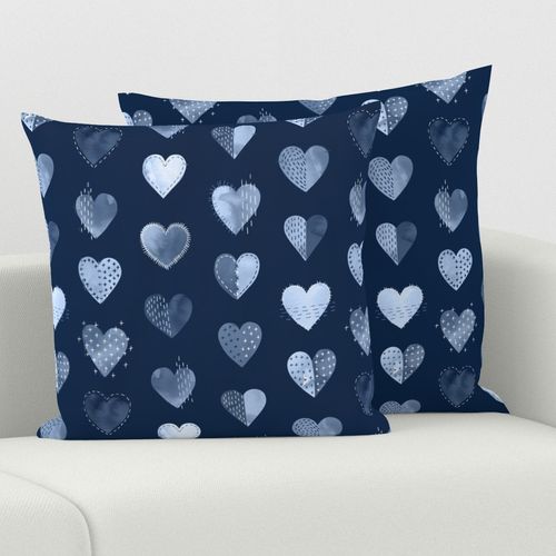 HOME_GOOD_SQUARE_THROW_PILLOW