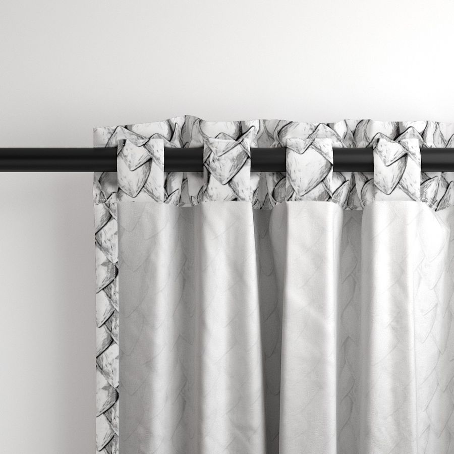 HOME_GOOD_CURTAIN_PANEL