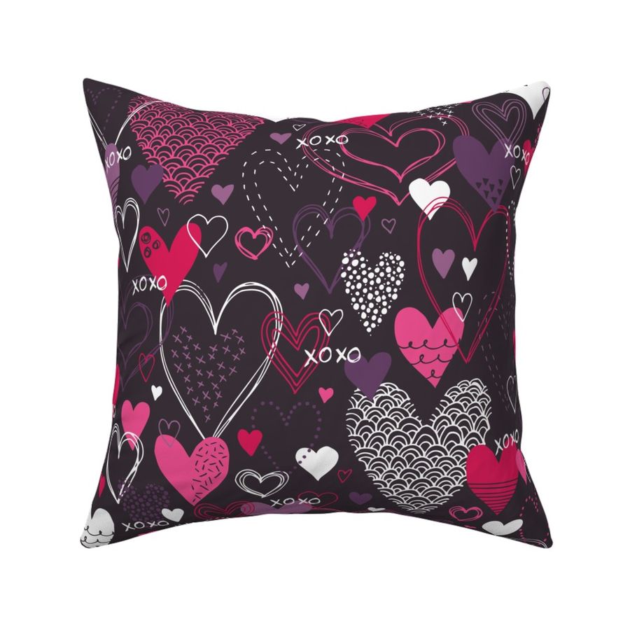 HOME_GOOD_SQUARE_THROW_PILLOW