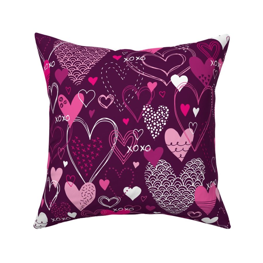 HOME_GOOD_SQUARE_THROW_PILLOW