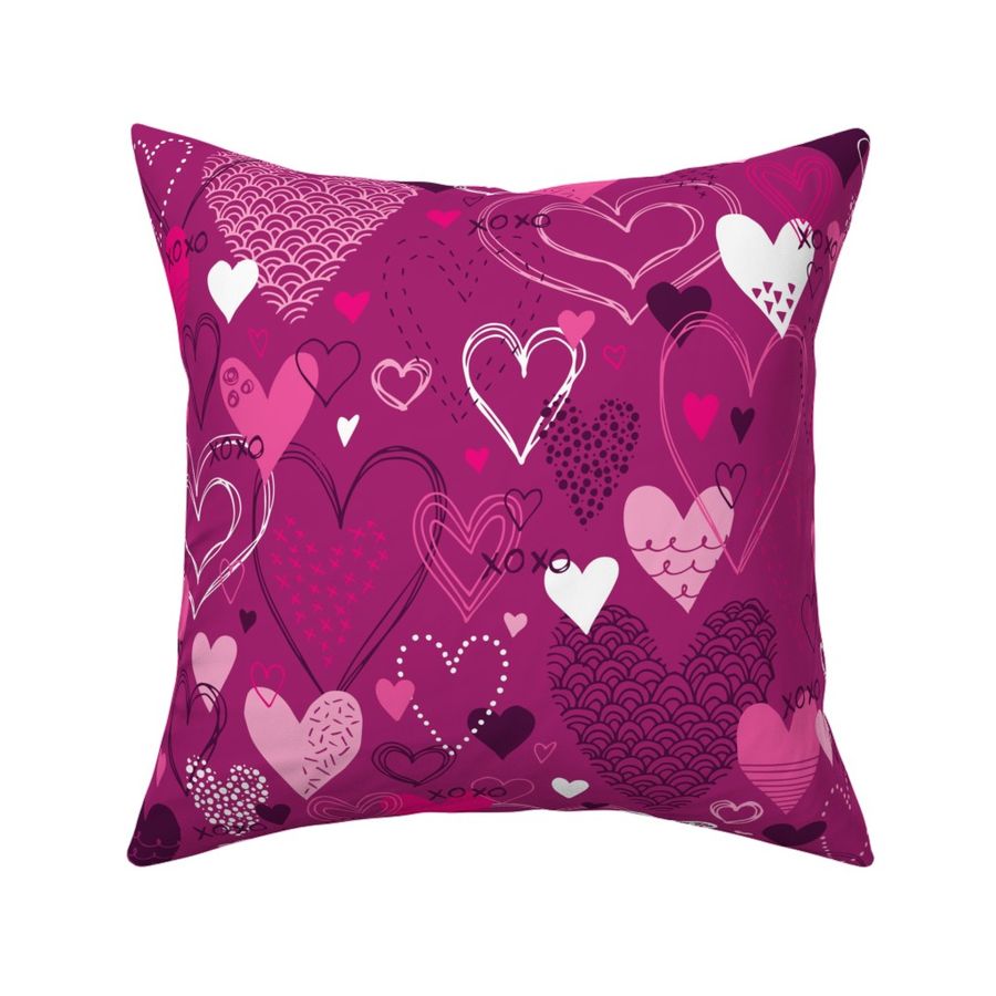 HOME_GOOD_SQUARE_THROW_PILLOW