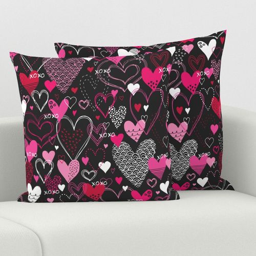 HOME_GOOD_SQUARE_THROW_PILLOW