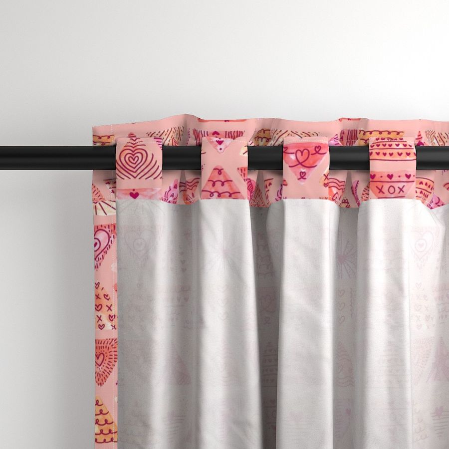 HOME_GOOD_CURTAIN_PANEL