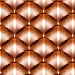 copper scales d