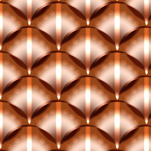 copper scales d 5x5