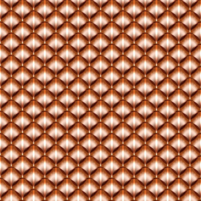 copper scales d 2x2