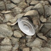 Rock Wall | Seamless Photorealistic Texture