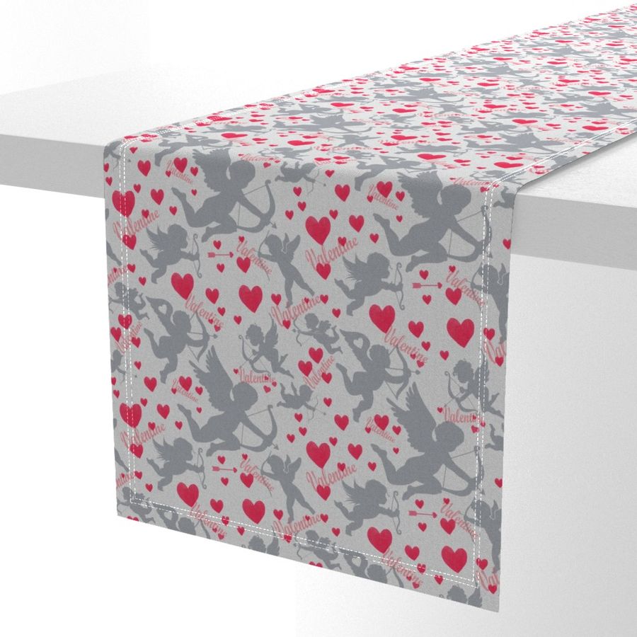 HOME_GOOD_TABLE_RUNNER