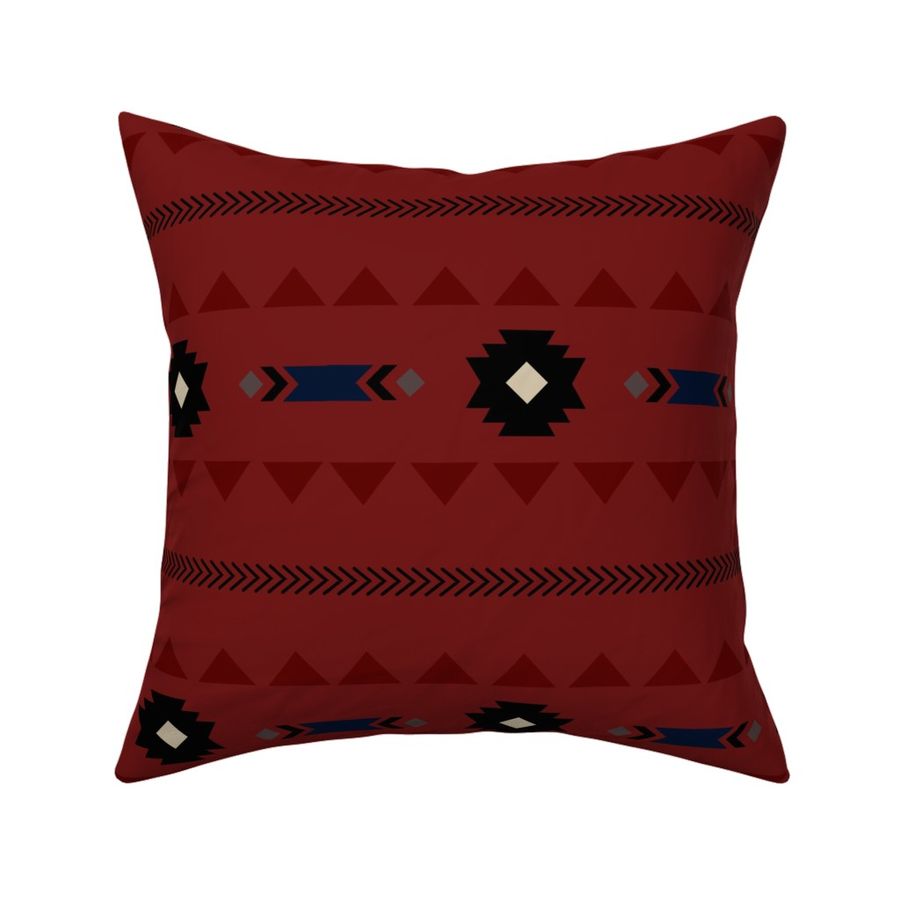 HOME_GOOD_SQUARE_THROW_PILLOW