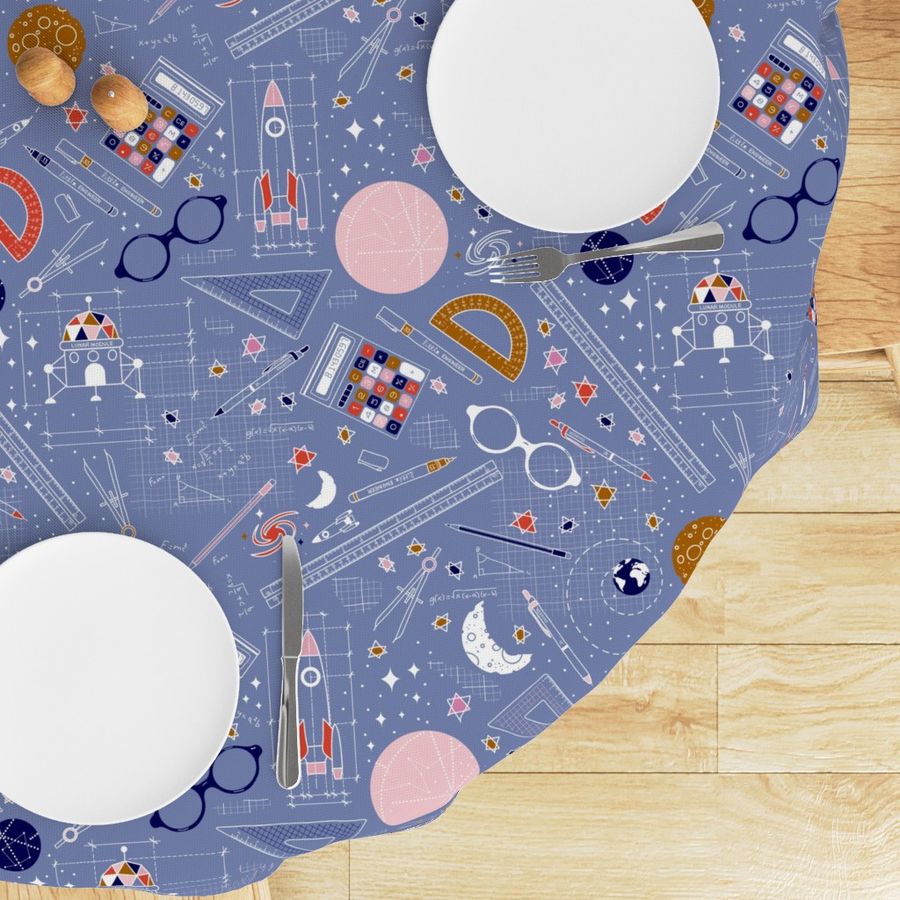 HOME_GOOD_ROUND_TABLE_CLOTH