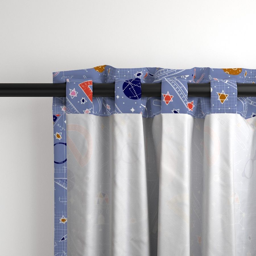 HOME_GOOD_CURTAIN_PANEL