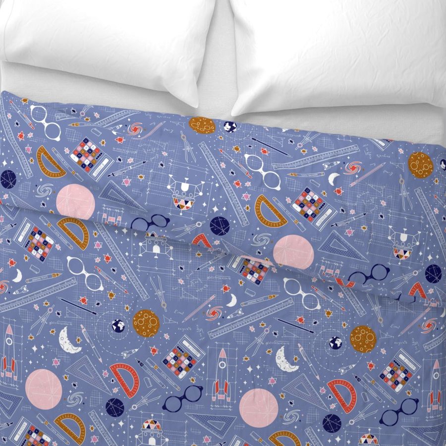 HOME_GOOD_DUVET_COVER