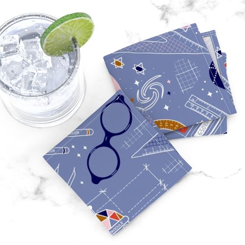 HOME_GOOD_COCKTAIL_NAPKIN