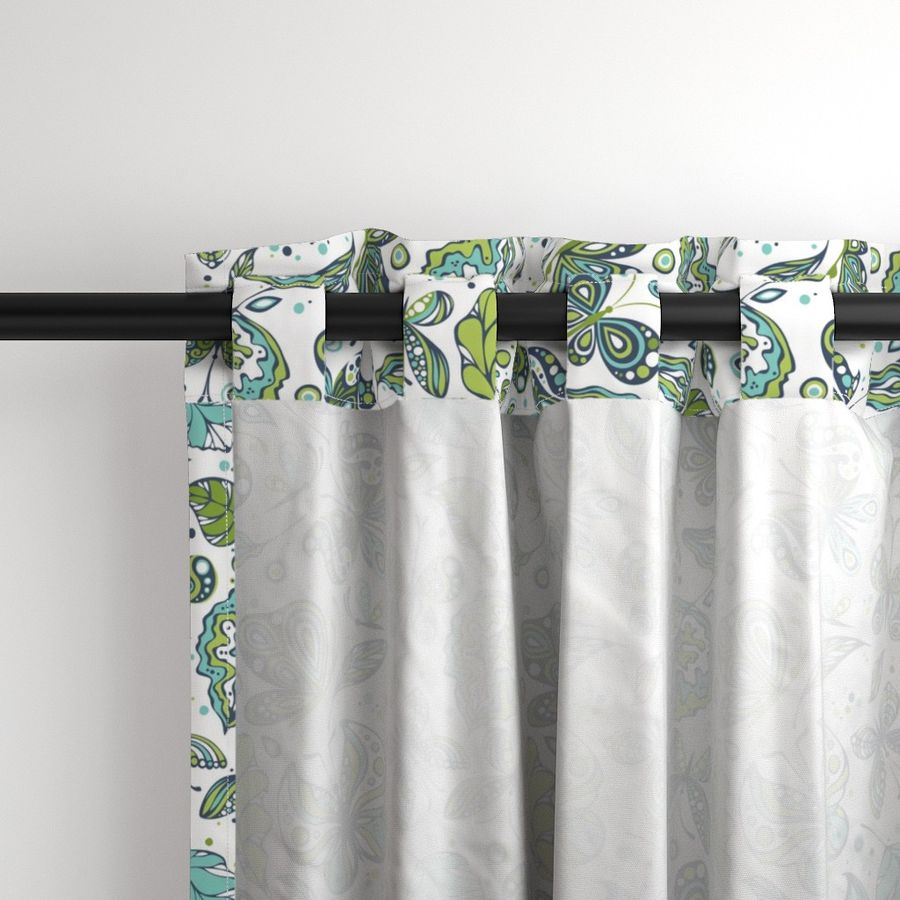 HOME_GOOD_CURTAIN_PANEL