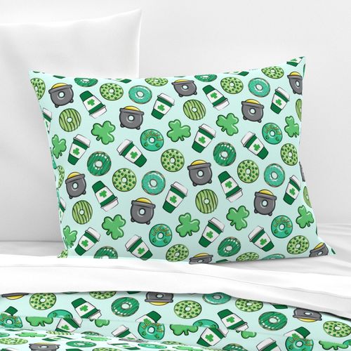 HOME_GOOD_STANDARD_PILLOW_SHAM