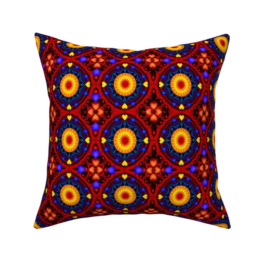 HOME_GOOD_SQUARE_THROW_PILLOW