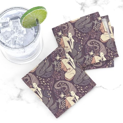 HOME_GOOD_COCKTAIL_NAPKIN