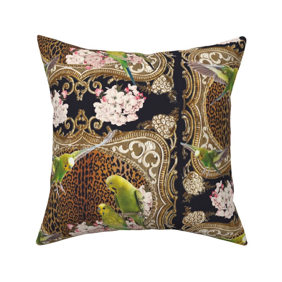 HOME_GOOD_SQUARE_THROW_PILLOW