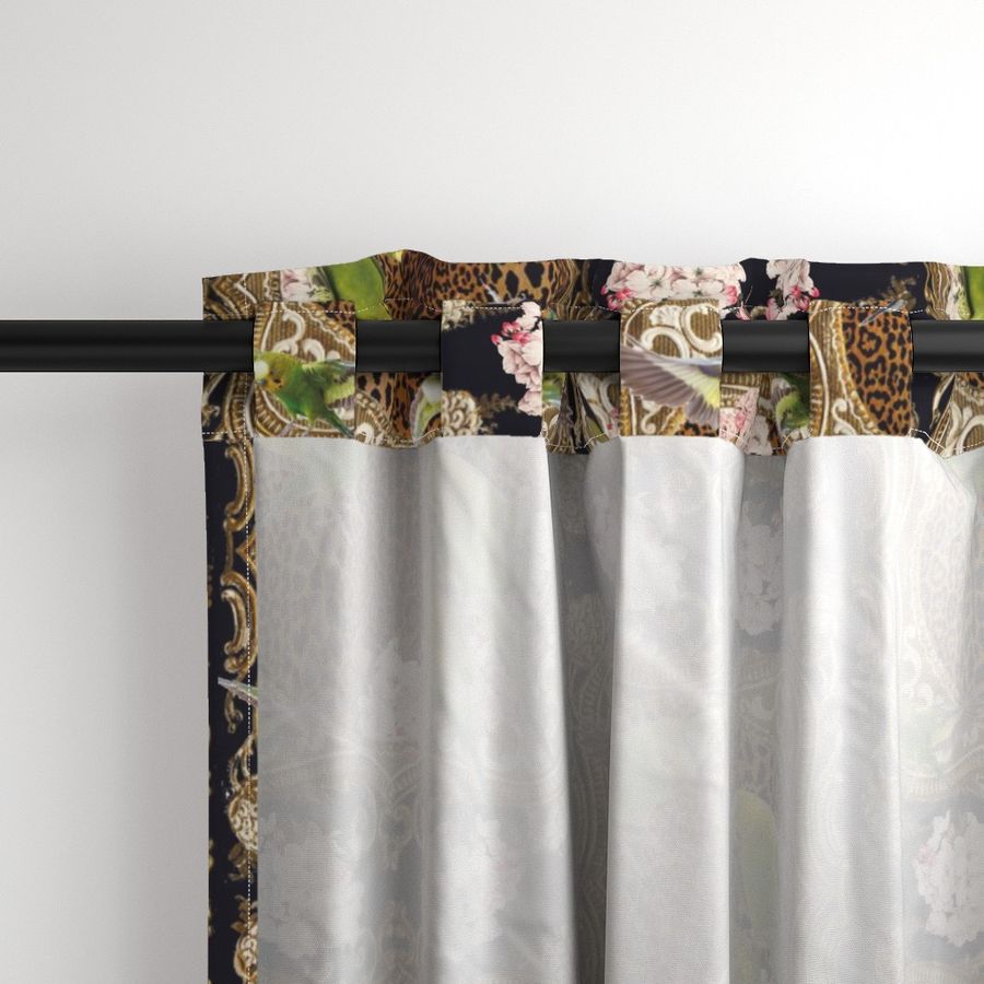 HOME_GOOD_CURTAIN_PANEL