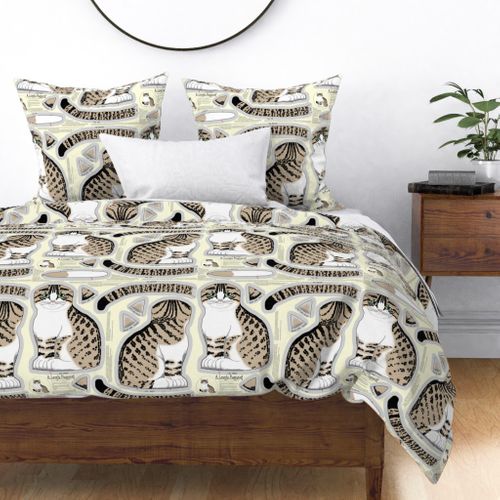 HOME_GOOD_DUVET_COVER