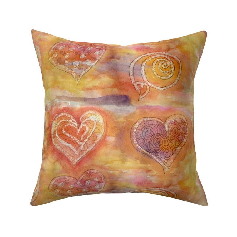 HOME_GOOD_SQUARE_THROW_PILLOW