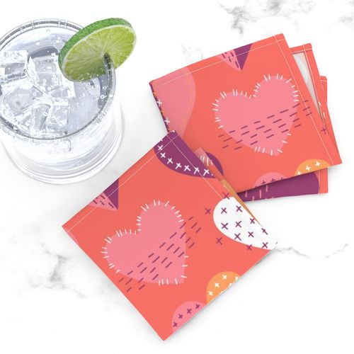 HOME_GOOD_COCKTAIL_NAPKIN