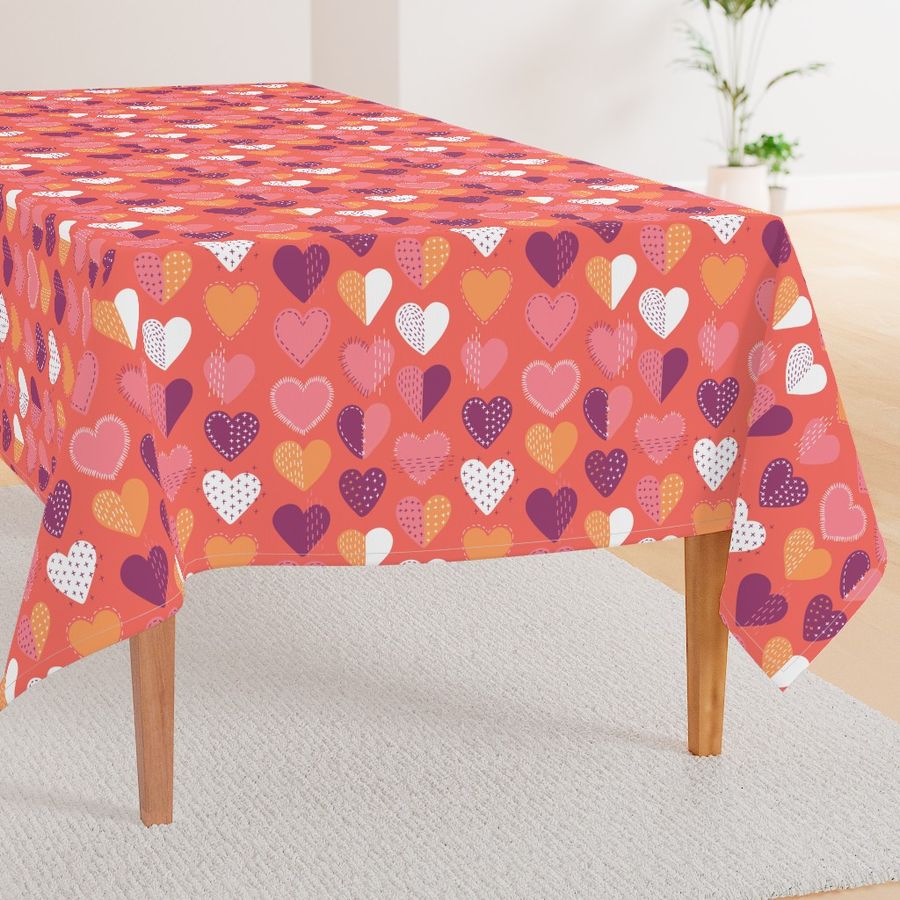 HOME_GOOD_RECTANGULAR_TABLE_CLOTH