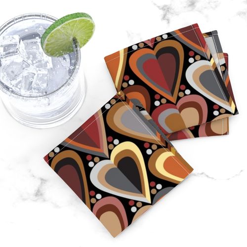 HOME_GOOD_COCKTAIL_NAPKIN