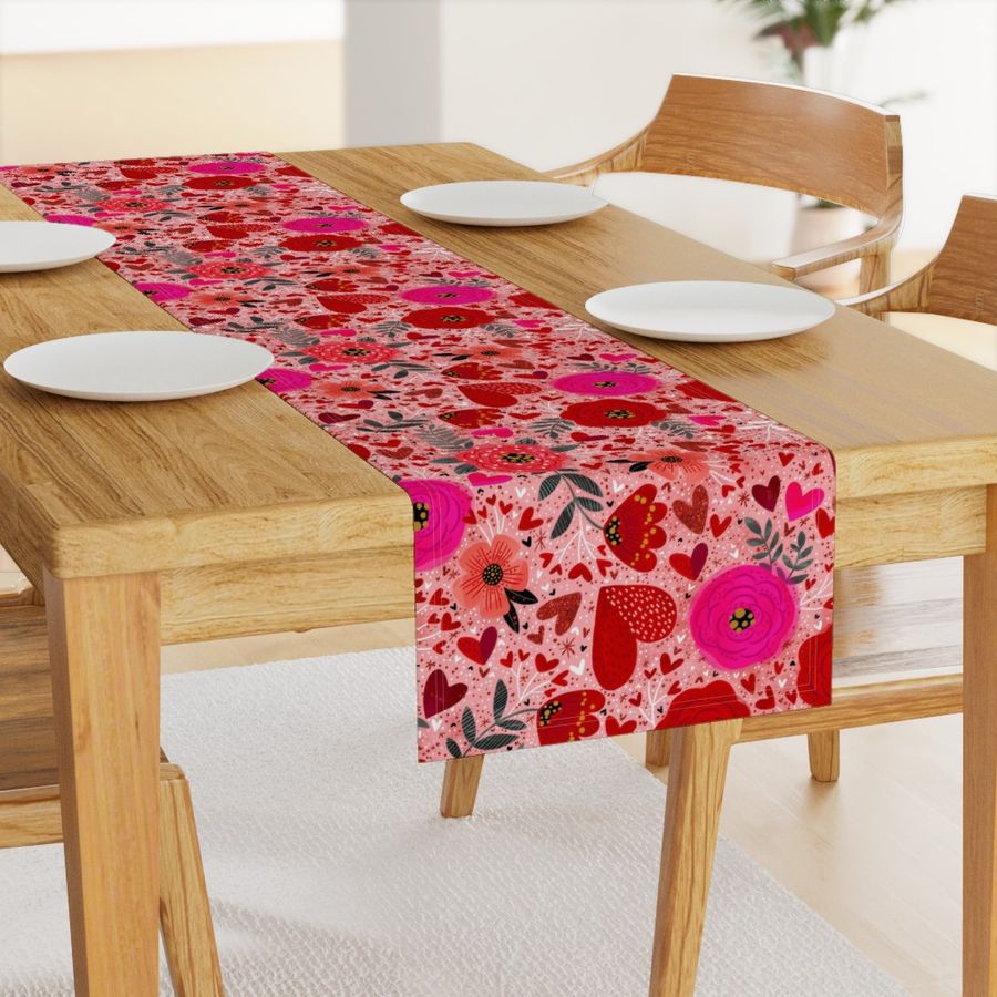 HOME_GOOD_TABLE_RUNNER