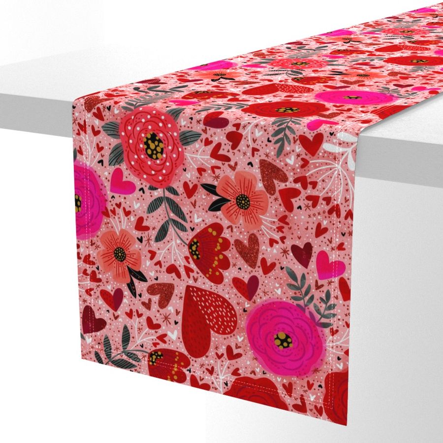 HOME_GOOD_TABLE_RUNNER