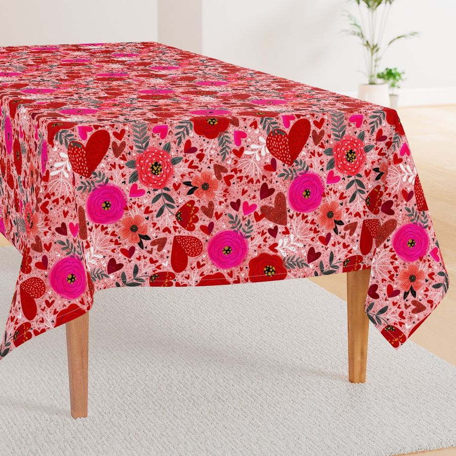 HOME_GOOD_RECTANGULAR_TABLE_CLOTH