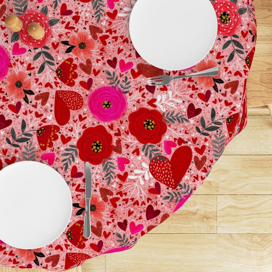 HOME_GOOD_ROUND_TABLE_CLOTH