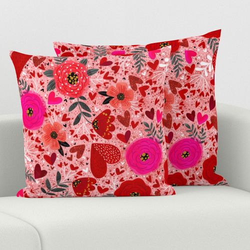 HOME_GOOD_SQUARE_THROW_PILLOW