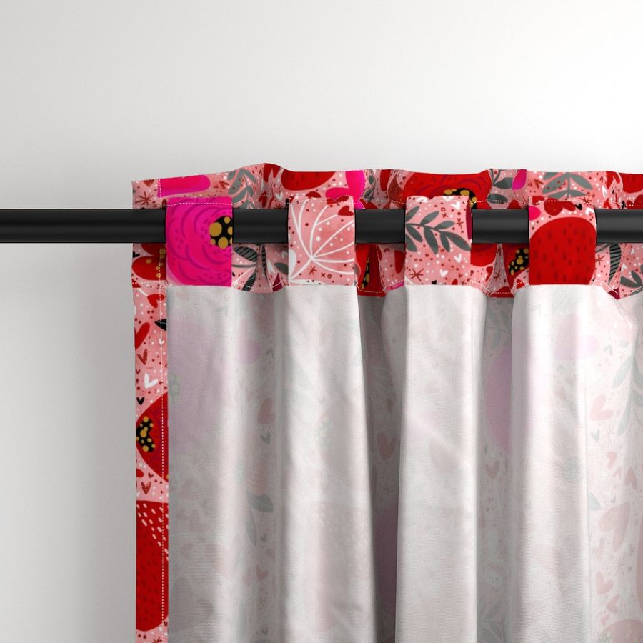 HOME_GOOD_CURTAIN_PANEL