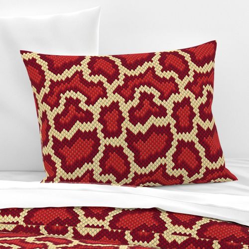 HOME_GOOD_STANDARD_PILLOW_SHAM