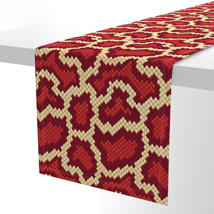 HOME_GOOD_TABLE_RUNNER