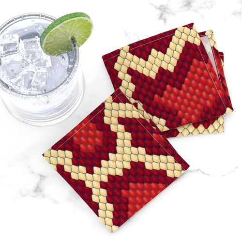 HOME_GOOD_COCKTAIL_NAPKIN