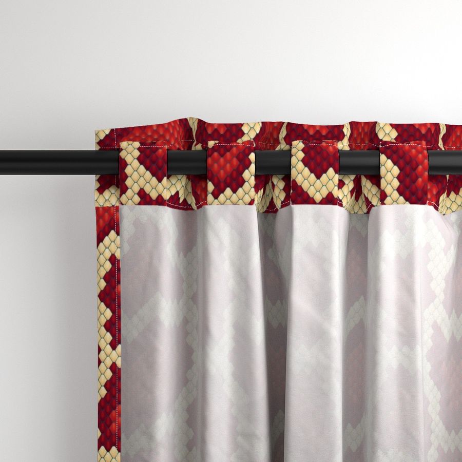 HOME_GOOD_CURTAIN_PANEL