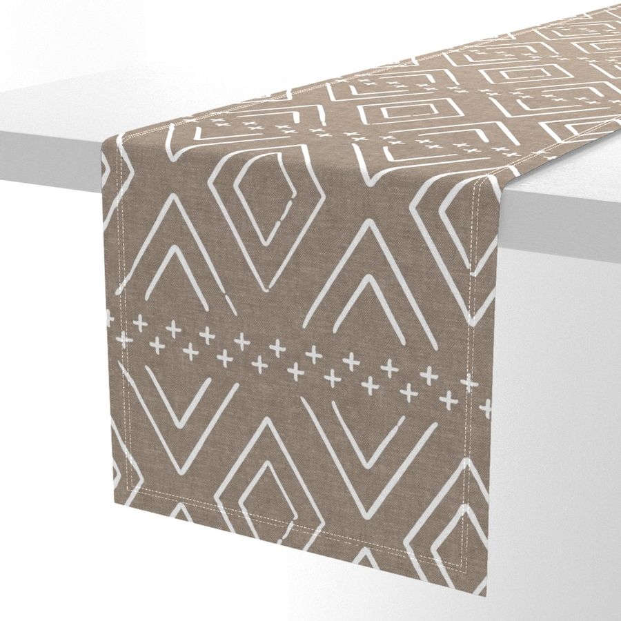 HOME_GOOD_TABLE_RUNNER